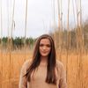 peytonhenry02